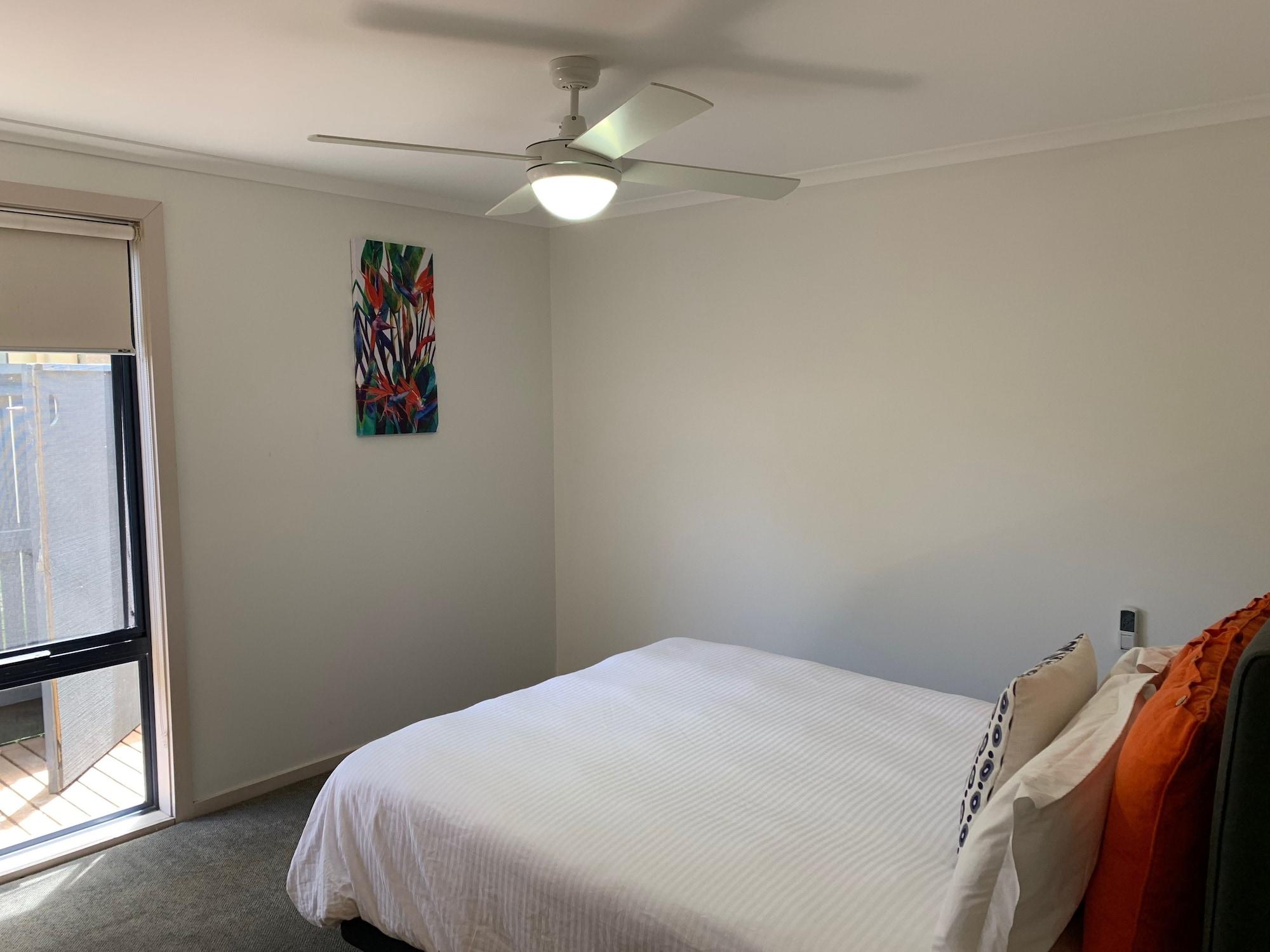 Sandpiper Motel Apollo Bay Zewnętrze zdjęcie